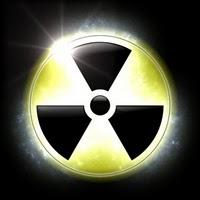 Siamo ancora convinti del nucleare?