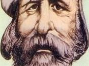 Giuseppe Garibaldi, mercenario mondi