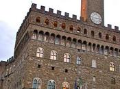 Sweet days Firenze