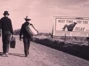 miei racconti gente parte 2005