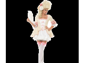 Abbiamo sbagliato tutto