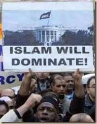 polls_islam_will_dominate_1_0158_177967_answer_1_xlarge