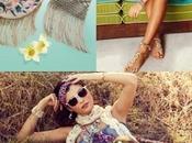 Accessorize 2011