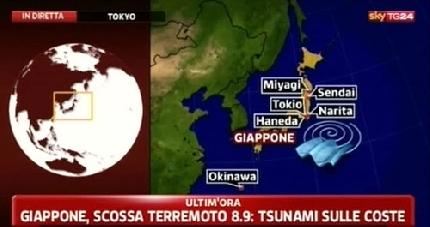 giappone-terremoto-10