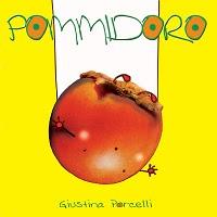 Pommidoro & Paraffino alla Fnac di Milano