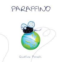 Pommidoro & Paraffino alla Fnac di Milano