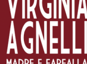 Presentazione libro “Virginia Agnelli” Marina Ripa Meana