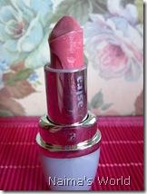 rossetto astra matt shine rosa