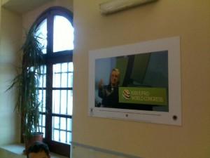 alfa omega università pannelli upo