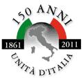 Antonio Gramsci - 150° Anniversario