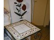 L'Aria Mare oggi anche eBay