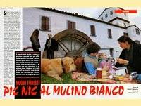 Io odio le publicità!!!