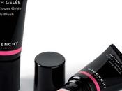 Must have: blush Gelée Givenchy