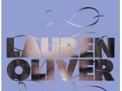 Libreria Marzo: DELIRIUM Lauren Oliver
