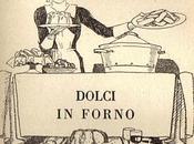 Dolci forno: Colazione "alla buona" Petronilla anno 1935