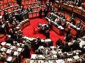 parlamento approva