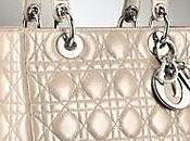 LadyD Dior...bag Lady