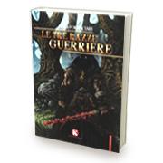 Le tre razze guerriere di Fornaciari Luca