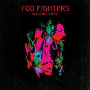 Record Store Day per i Foo Fighters