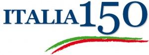 ITALIA150/ La Notte Tricolore di Reggio Emilia