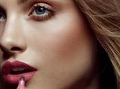 Lipfinity Tint, l’alternativa Factor solito rossetto