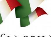 Notte Tricolore