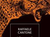 LIBRO CONSIGLIATO: Raffaele Cantone Gattopardi Conversazione Gianluca Strade Mondadori ISBN 978-88-04-60327-6