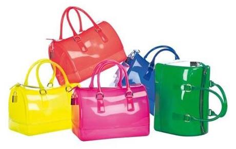 Bags I like