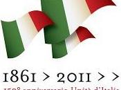 Risorgimento mito