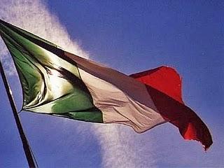 'Italia, come stai?': un fine settimana trionfale per il tricolore