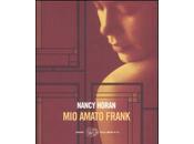 Amato Frank Nancy Horan