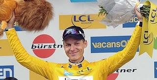 Parigi-Nizza 2011: Vince Tony Martin! Ultima tappa a Voeckler