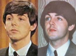 Tu chiedi chi era quel Beatle. Il mistero di 'Paul is dead'.