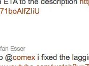 Jailbreak arriverà questa settimana?