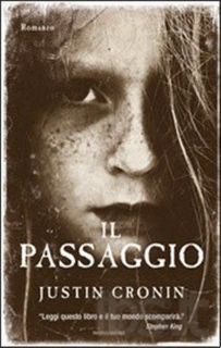 Prossimamente: Il Passaggio