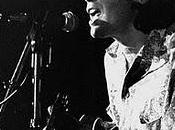 Tanti auguri Cooder