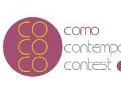 Co.Co.Co. (Como Contemporary Contest)