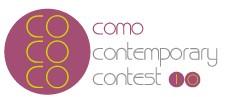 Co.Co.Co. (Como Contemporary Contest)