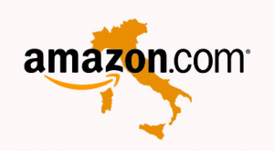 Amazon: gli Affari del momento – settimana 11, 2011