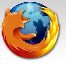 Firefox Memory Restart add-on: impedire a Firefox di utilizzare troppa memoria