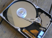 Come recuperare file erroneamente cancellati hard disk