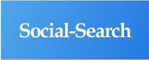 Social-search.: ricerca link condivisi da amici su Twitter e Facebook