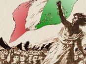 Italia arance maccheroni