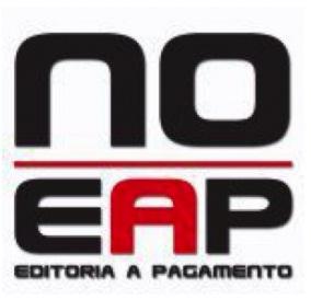 no-eap1