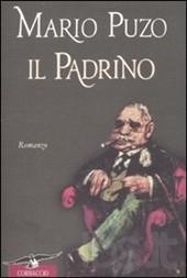 Il Padrino