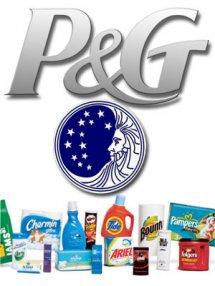 Greenwashing e cosmesi: il caso Procter & Gamble