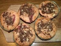 bocconcini fruttolosi