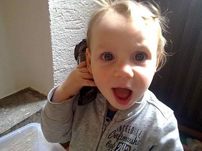 GNOMO TRE ovvero SULLA MISURA DI UN BAMBINO GNOMO TRE ovvero SULLA MISURA DI UN BAMBINO