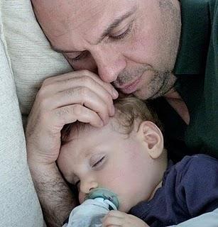 GNOMO TRE ovvero SULLA MISURA DI UN BAMBINO