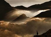 L’atmosfera….